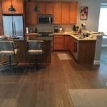 OUR WORK