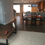 OUR WORK