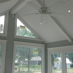 OUR WORK