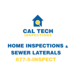 Home & Sewer Inspections
