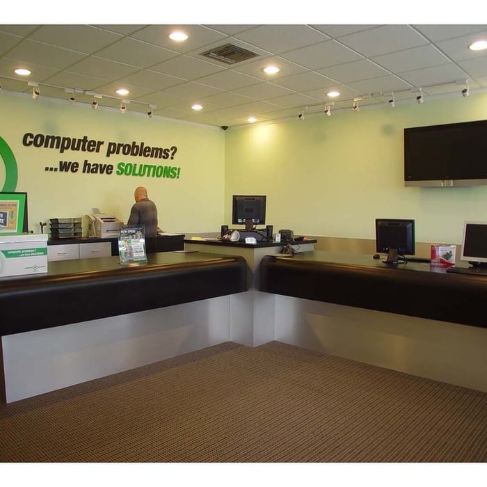 Broward Store