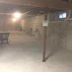 Hazardous Clean-out
