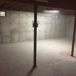 Hazardous Clean-out