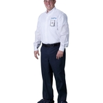Service Expert