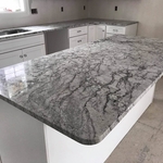 OUR WORK