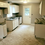 OUR WORK