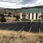 Cripple Creek
