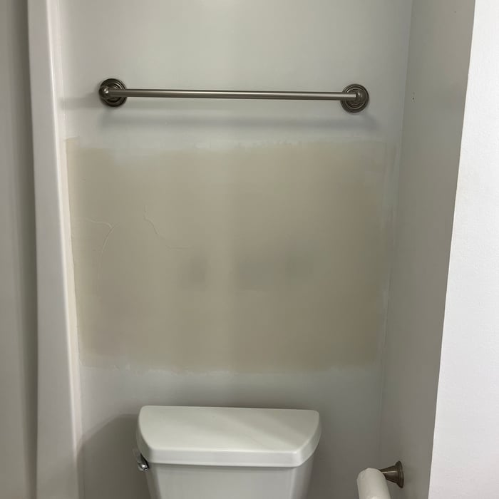 Kahala job
