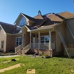 GAF Pro install