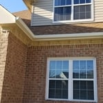 GAF Pro install