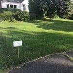 Agawam MA customer