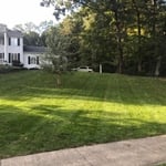 Longmeadow MA customer