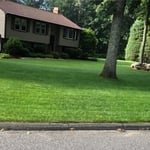 Ludlow MA customer