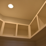 built ins
