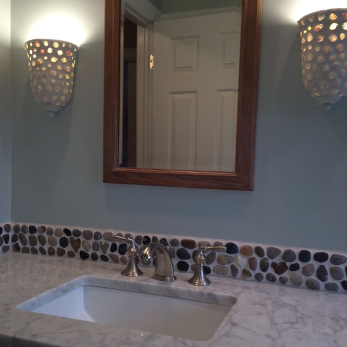Bathroom 5