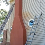 Stucco