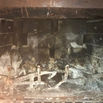 Fire Box