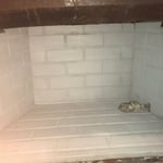 Fire Box
