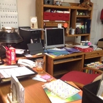 Home Office