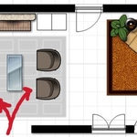 Your Home