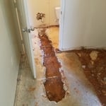 Repipe Project