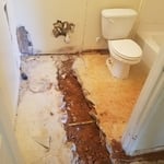 Repipe Project