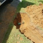 Repipe Project