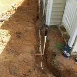 Repipe Project