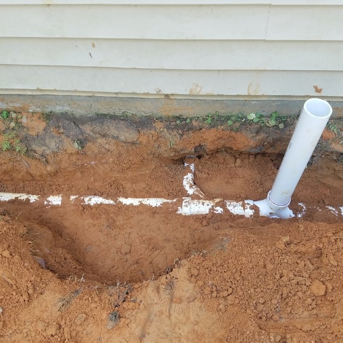 Repipe Project