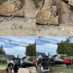 Patios,Walks & Steps