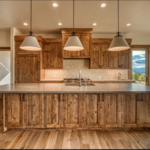 Brasada Ranch