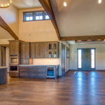 Brasada Ranch