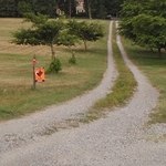Before Gravel