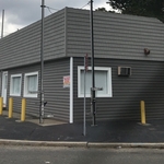 Jericho Tpke. Huntington, NY