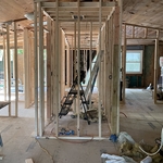 Remodel
