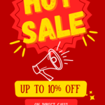 Call now at (214) 830-1841