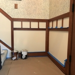 Various Projects