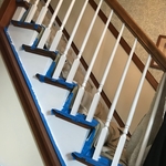 Various Projects