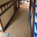 Various Projects