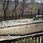 Pool Demo