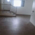 CERAMIC TILE