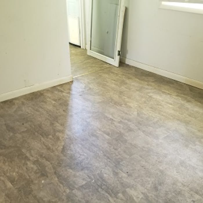 My Work
