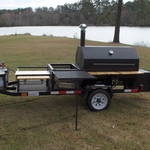 Rental Cooker