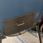 Build Cookers and grading