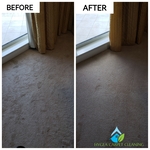 Top carpet cleaners