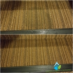 Top carpet Cleaning