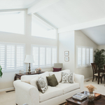 Interior Painting Project