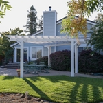 Napa Exterior Painting 2