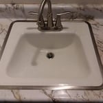 Sink