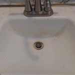 Sink